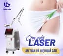 Trẻ Hóa Vùng Kín Bằng Laser: Ưu Điểm và Nhược Điểm Theo Góc Độ Y Khoa